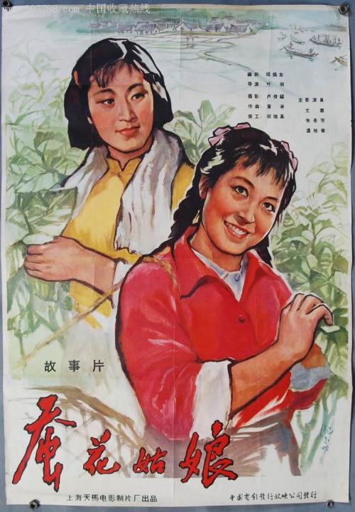 购买三一圣经学院学位证